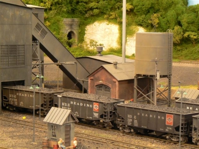 Coal Regions_5