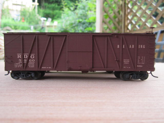 RDGXMs4.jpg RDGXMs4.jpg